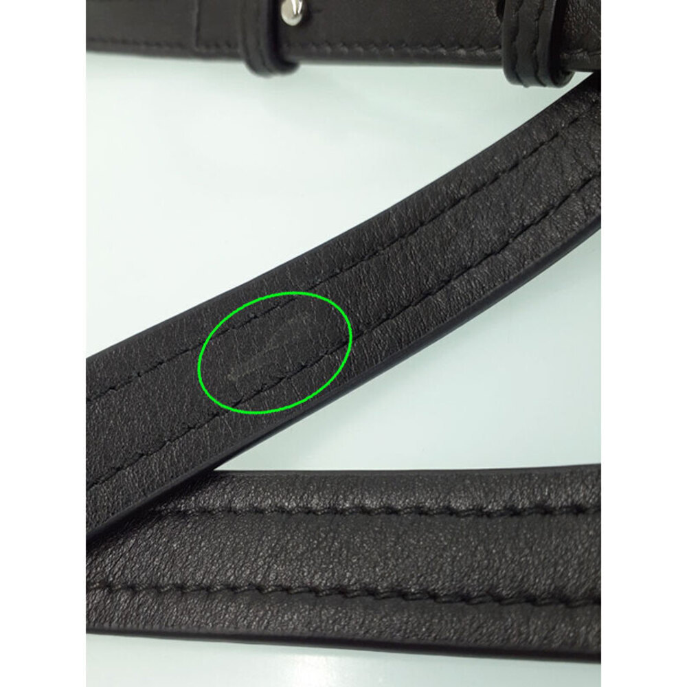 BALENCIAGA Everyday North South Tote Bag - Picture 7 of 9